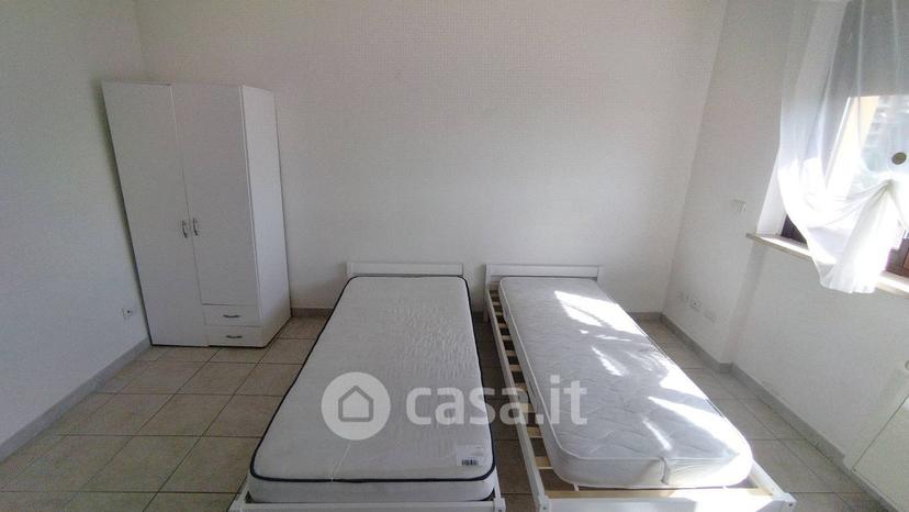 Bilocale in Via Aquila — foto 10 di 11