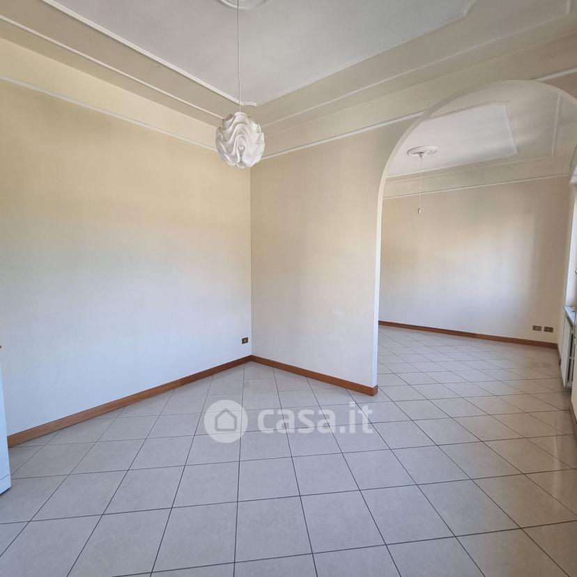 Villa in Rosselli — foto 15 di 41