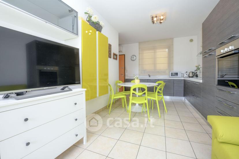 Trilocale in Via Ceresio 1 — foto 7 di 34