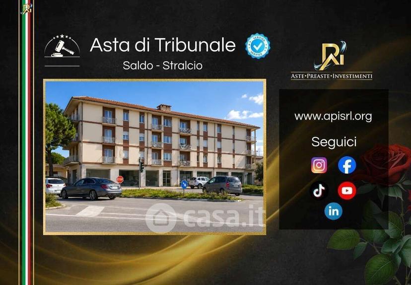 Appartamento in Strada Statale 18 — foto 9 di 33