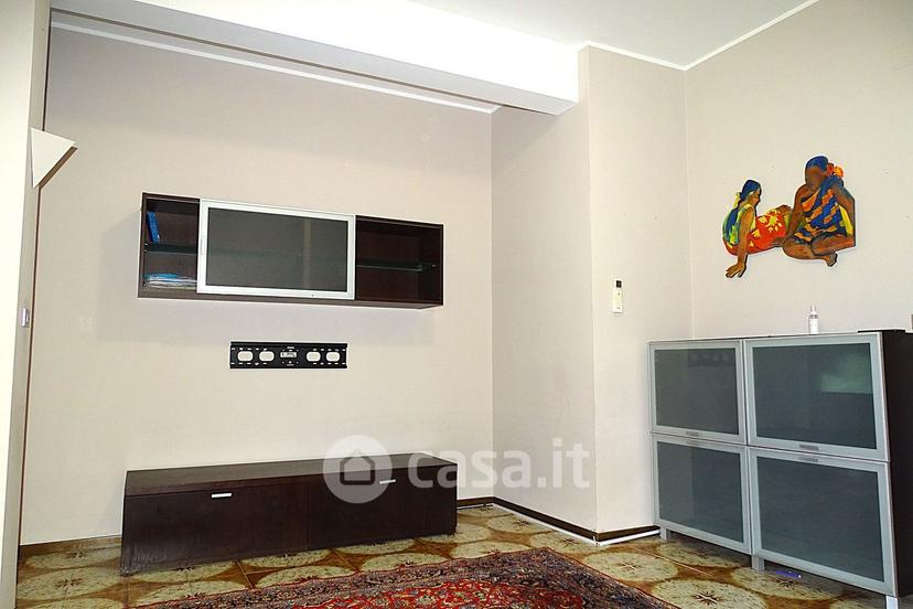 Trilocale in Via Rigopiano — foto 19 di 27