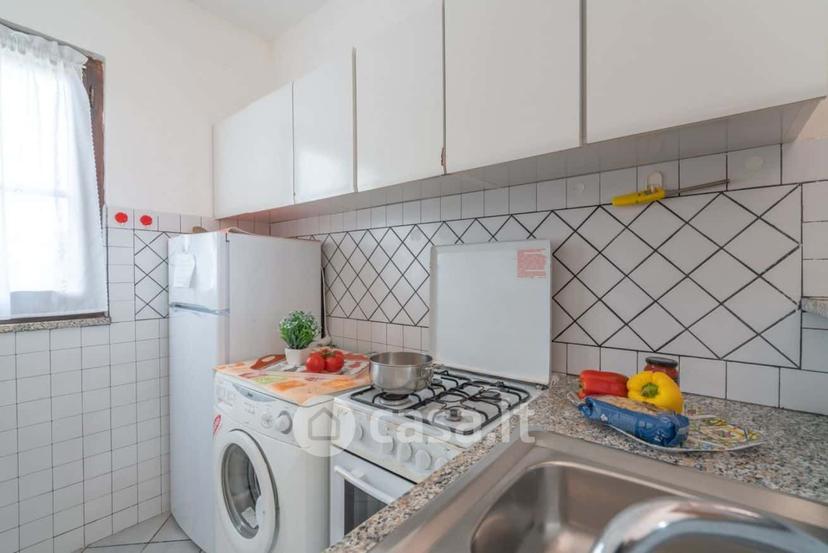 Bilocale in Via dei Rosmarini 8 — foto 14 di 35