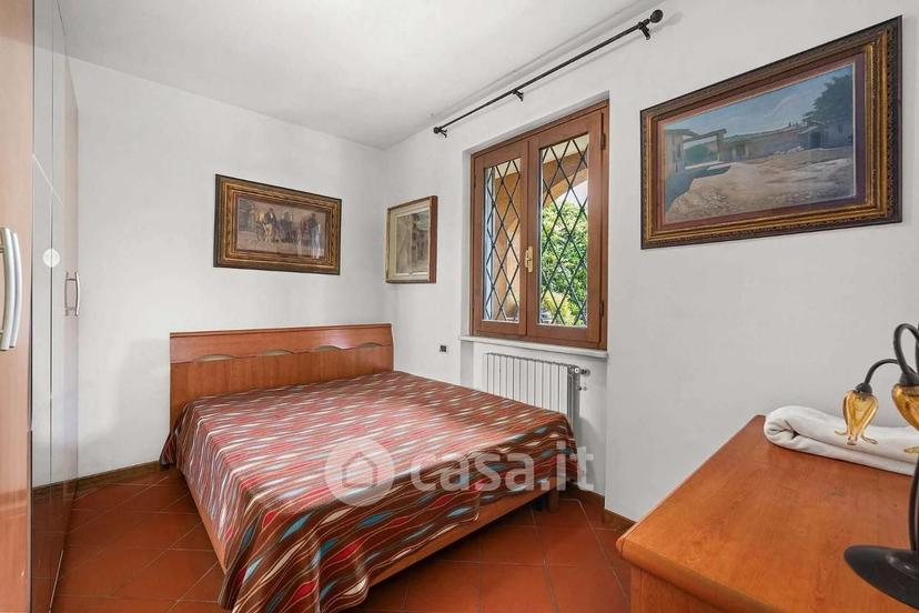 Villa in Via Flli Cervi — foto 6 di 22