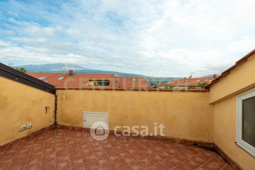 Quadrilocale in Via Spiaggia 39 — foto 48 di 106