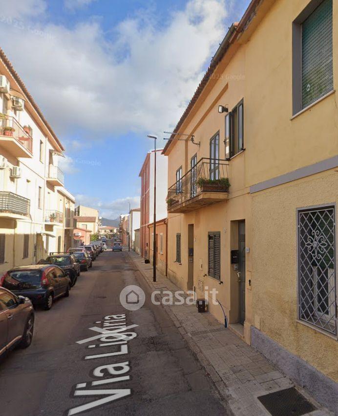 Bilocale in Via Liguria 12 — foto 24 di 24