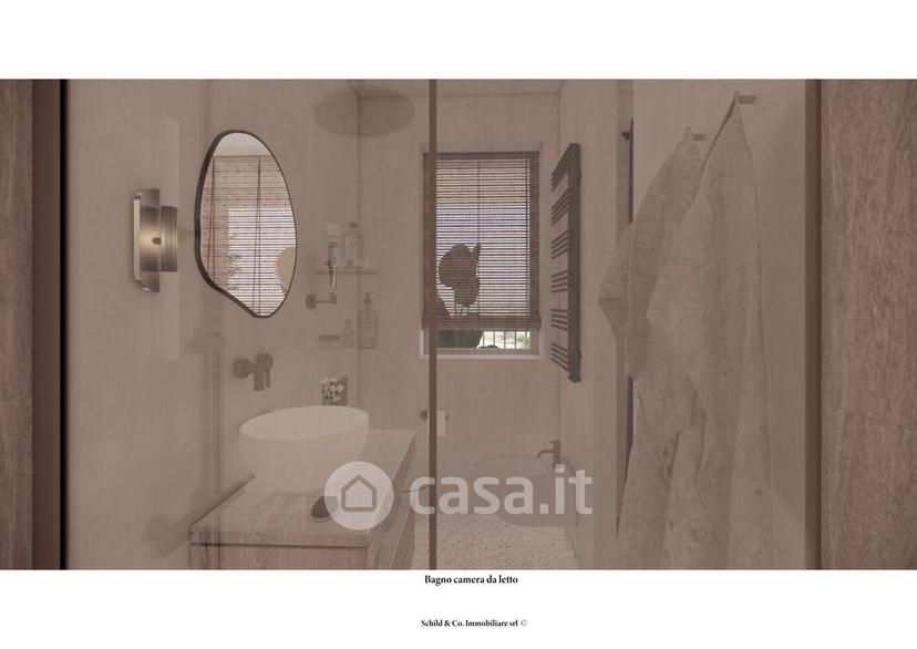 Bilocale in Via Valvestino — foto 2 di 21