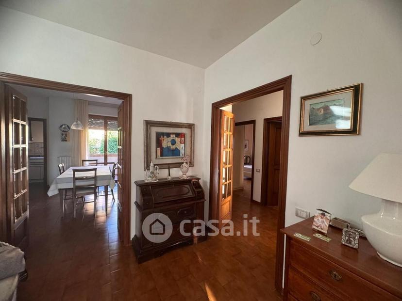 Appartamento in Via Sandro Pertini 9 — foto 6 di 31