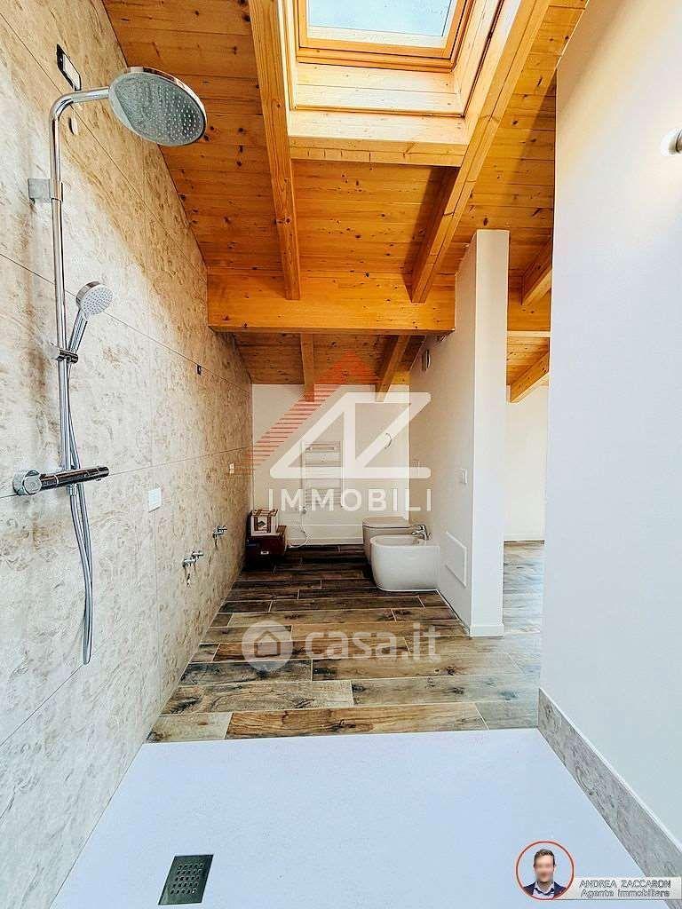 Villa in Via Larghe Ongaresca — foto 8 di 43