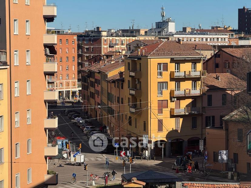 Appartamento in Via della Grada — foto 35 di 41