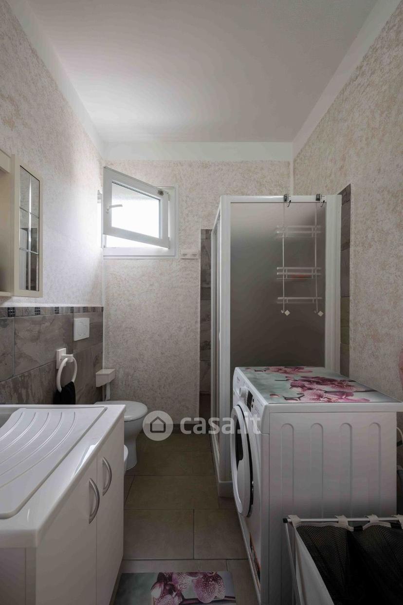 Quadrilocale in Via Cesare Battisti 15 — foto 7 di 35