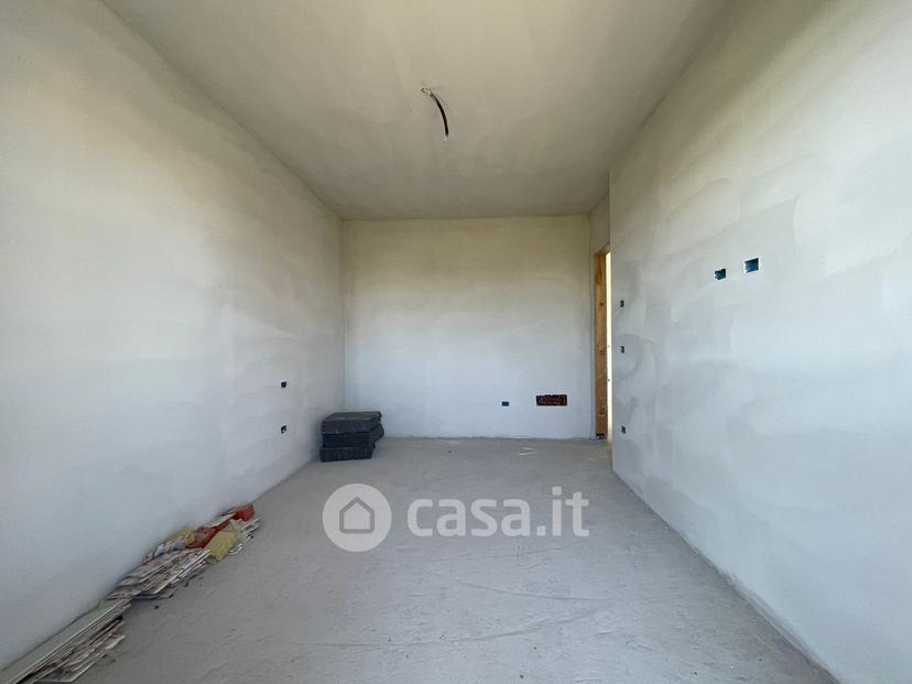 Quadrilocale in Via Adele Bei — foto 23 di 63