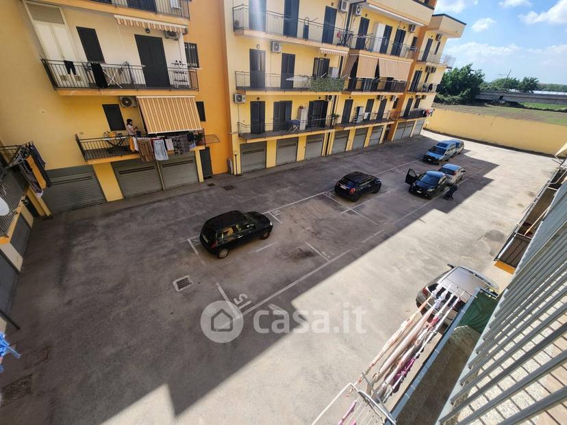 Trilocale in Vicolo Ponte Colonna 4 — foto 15 di 30