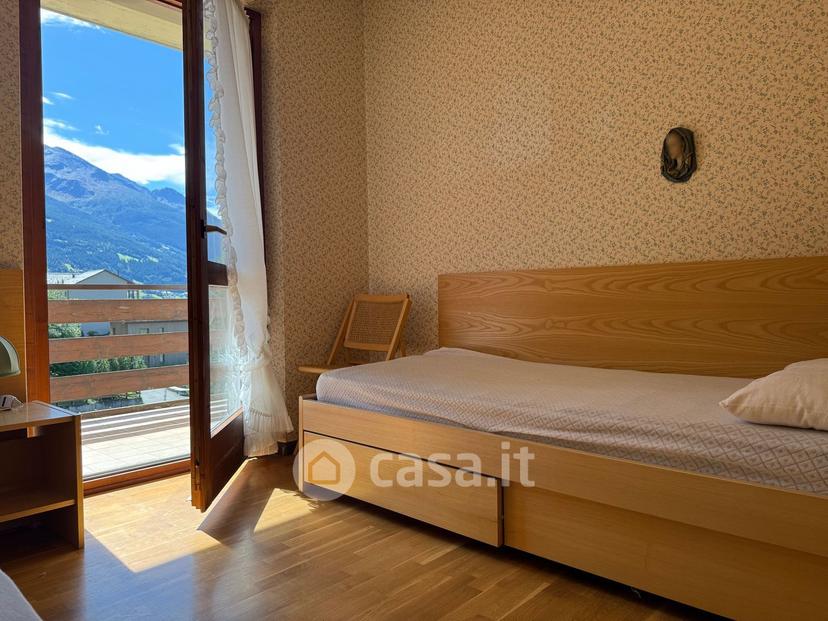Trilocale in Via Dosso del Grillo 4 — foto 44 di 53