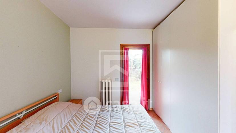 Trilocale in Via Pieve Vecchia 43 — foto 19 di 27