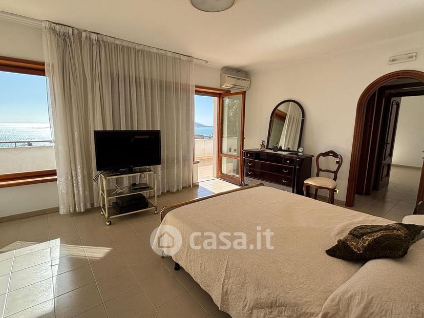 Villa in Via Remigio Paone 7 I — foto 33 di 62