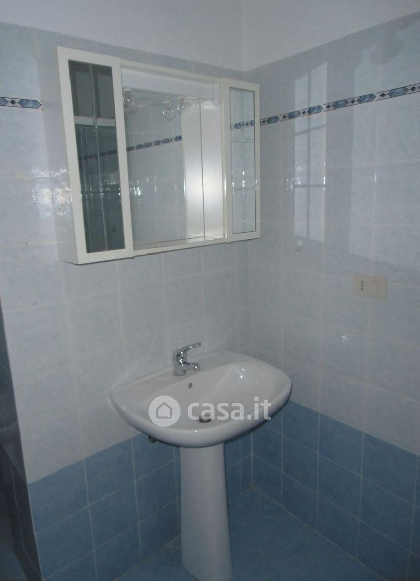 Trilocale in Via Vallera — foto 15 di 20