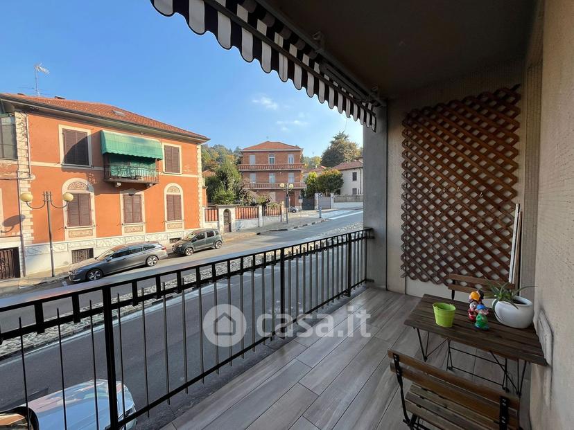 Bilocale in Corso Quintino Sella — foto 11 di 36