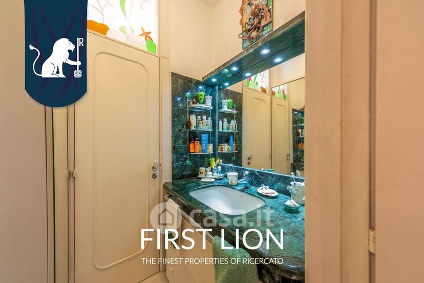 Villa in Via dello Scorpio 12 — foto 4 di 37