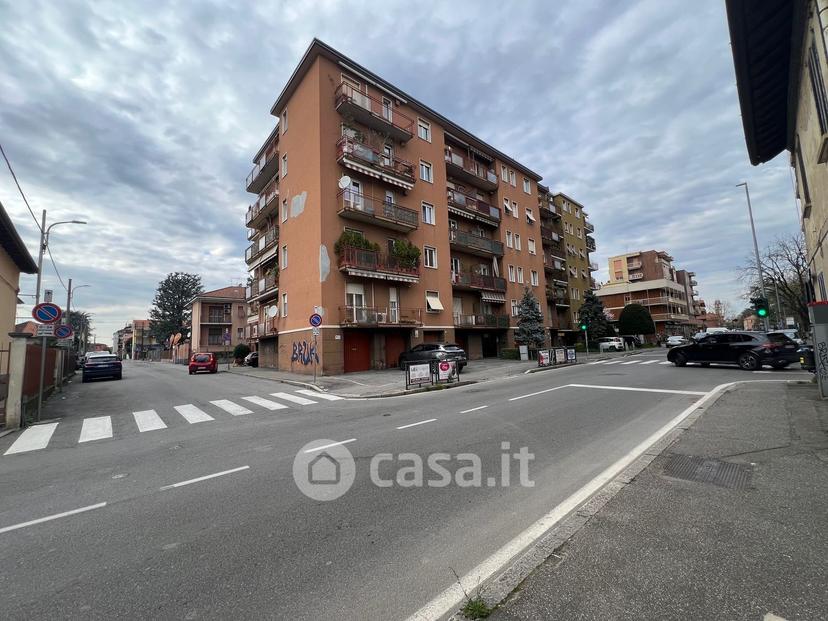 Trilocale in Via San Rocco 36 — foto 10 di 30