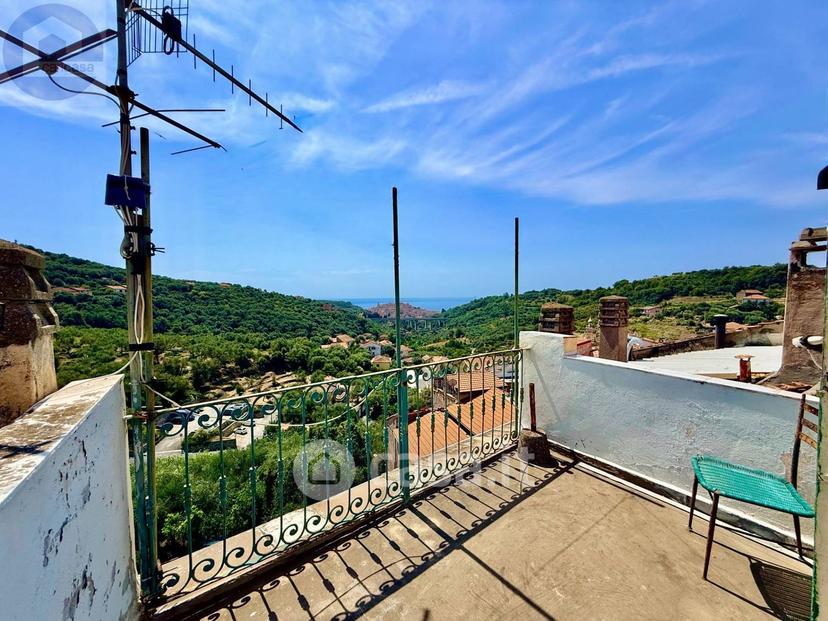 Appartamento in Via Bruno Domenico 52 — foto 21 di 66