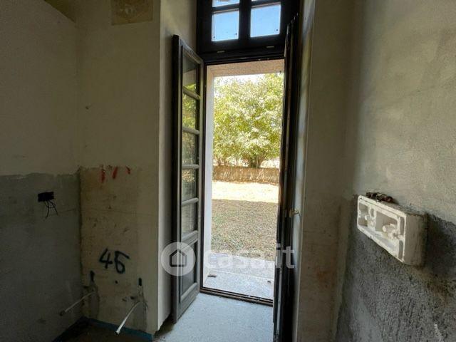 Appartamento in Corso Milano 30 /a — foto 30 di 58