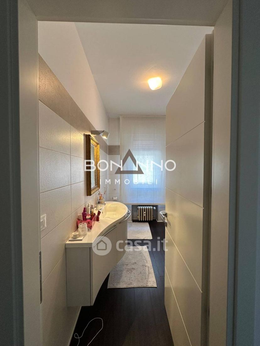 Appartamento in Via Teofilo Folengo 1 — foto 5 di 30