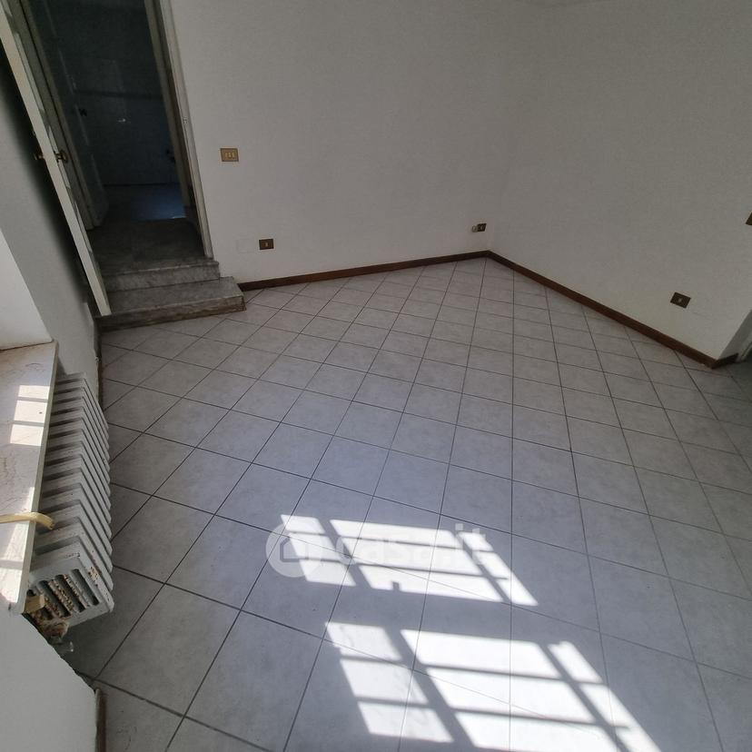 Villa in Rosselli — foto 22 di 41
