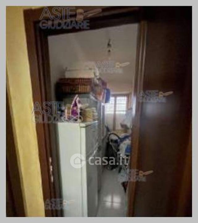Appartamento in Corso Vittorio Emanuele II — foto 12 di 32