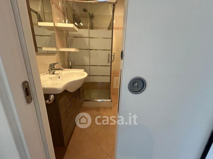 Trilocale in Strada Statale 1 — foto 11 di 37
