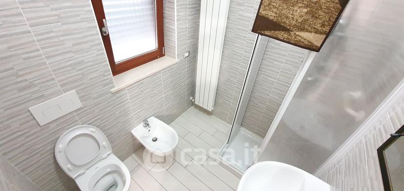 Stanza in Viale Cappuccini 3 — foto 48 di 72