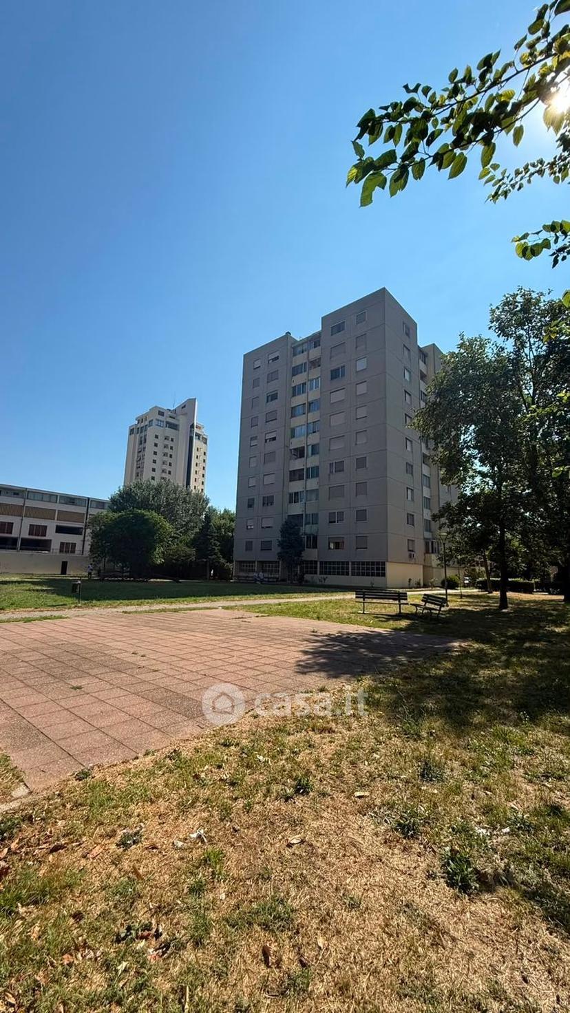 Bilocale in Via Parri — foto 15 di 18