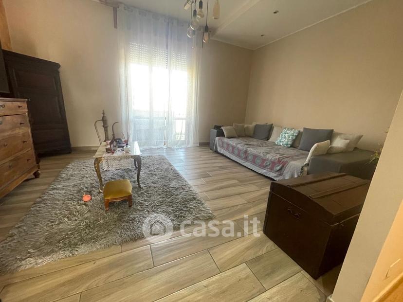Trilocale in Via Don G.dieci — foto 41 di 41
