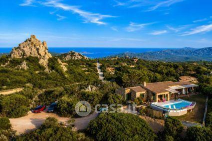 Villa in Costa Paradiso — foto 6 di 28