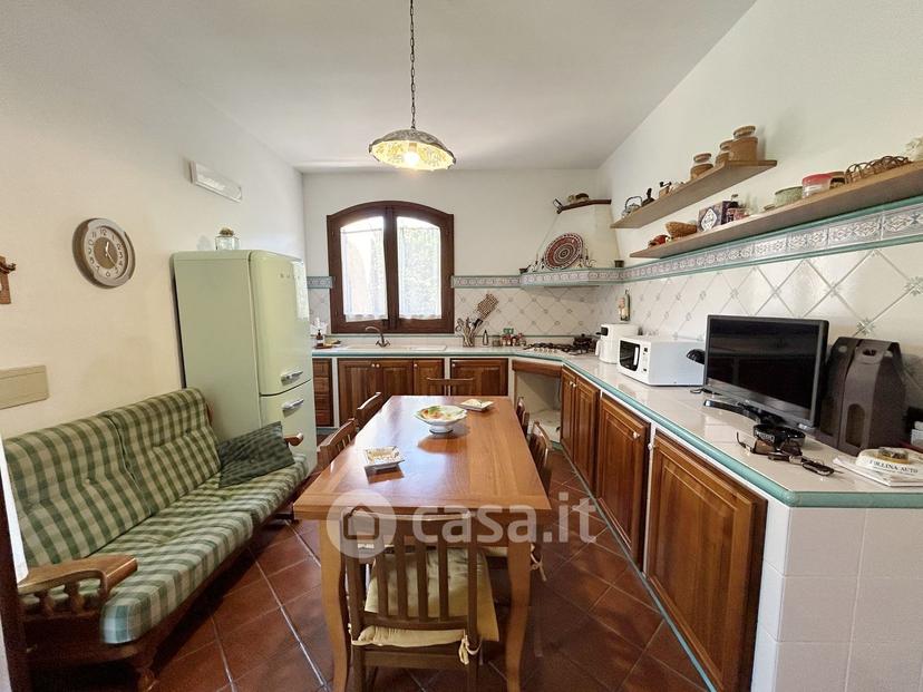 Villa in Strada Piatta 6 — foto 16 di 38