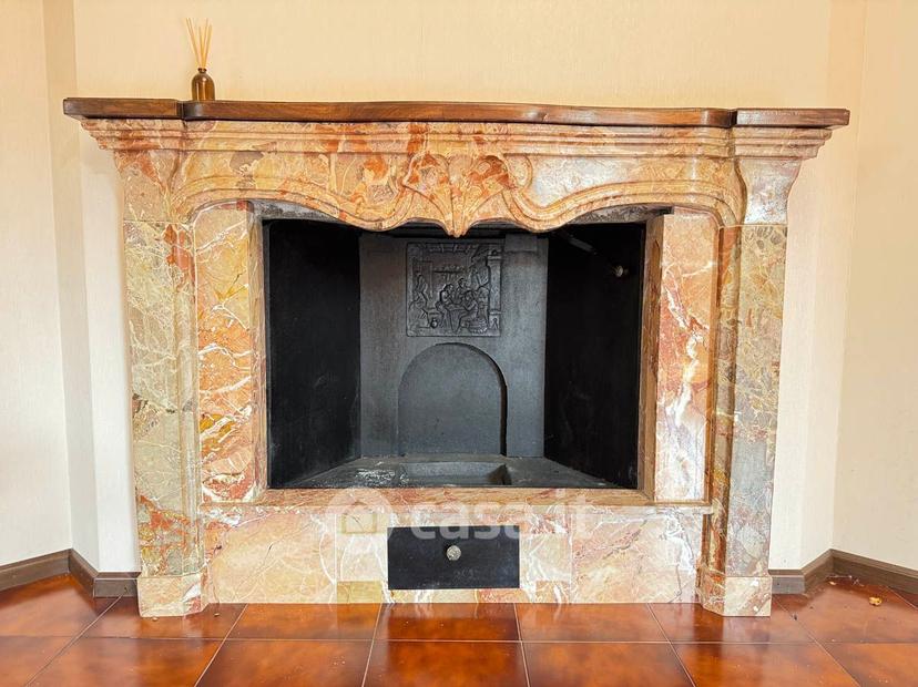 Villa in Via Diego Garoglio 28 — foto 9 di 47