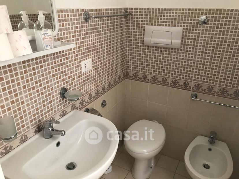 Trilocale in Viale Camparia — foto 8 di 13