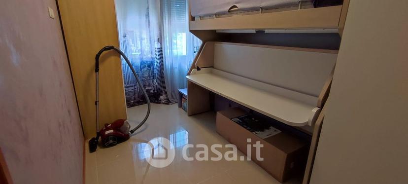 Trilocale in Via Terraglio 308