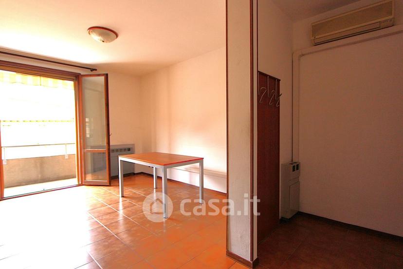 Quadrilocale in Via A. Zanasi — foto 4 di 27
