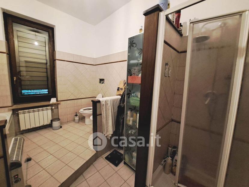 Villa in Località Torre Cola — foto 2 di 52
