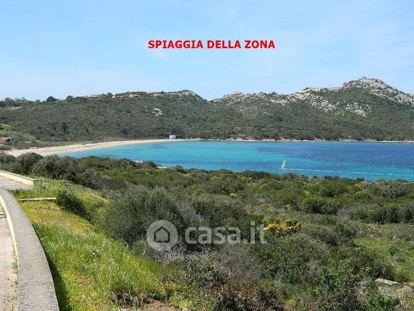 Villa in Via Leonardo da Vinci 25 — foto 9 di 24