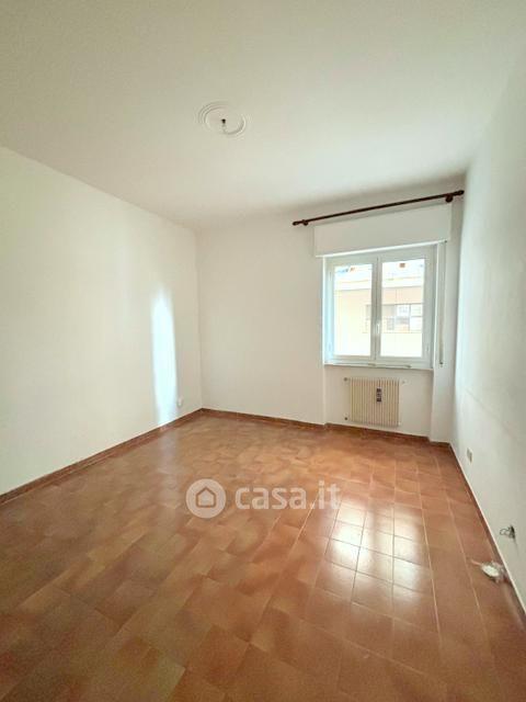 Trilocale in Via Privata Ciccione — foto 17 di 20