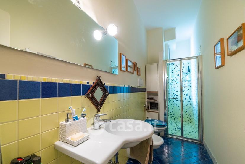 Appartamento in Via Emilio Visconti Venosta 54 — foto 41 di 52
