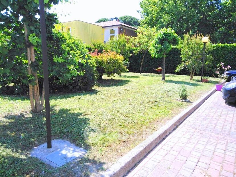 Bilocale in Piazza Matteotti — foto 5 di 19