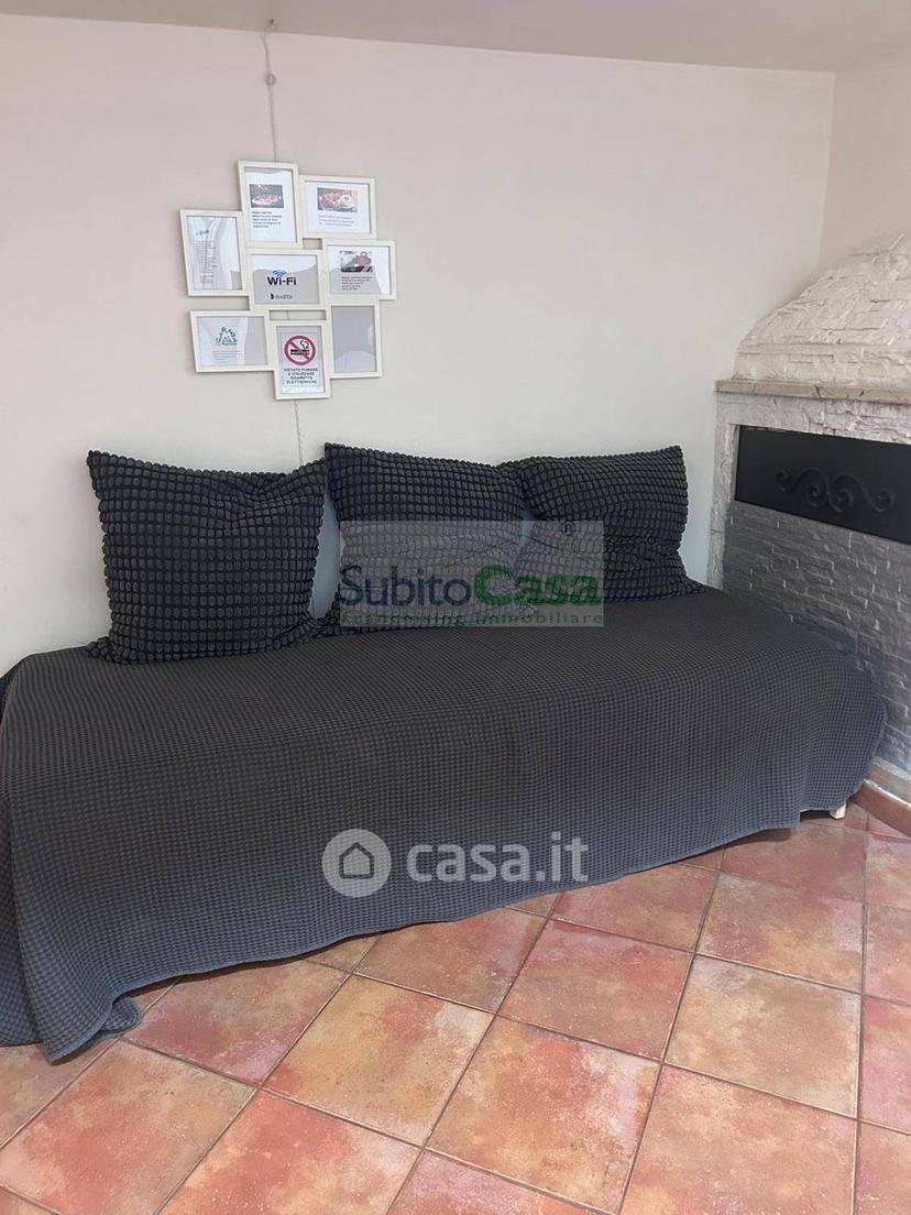 Bilocale in Via Ciro Menotti 10 — foto 9 di 14