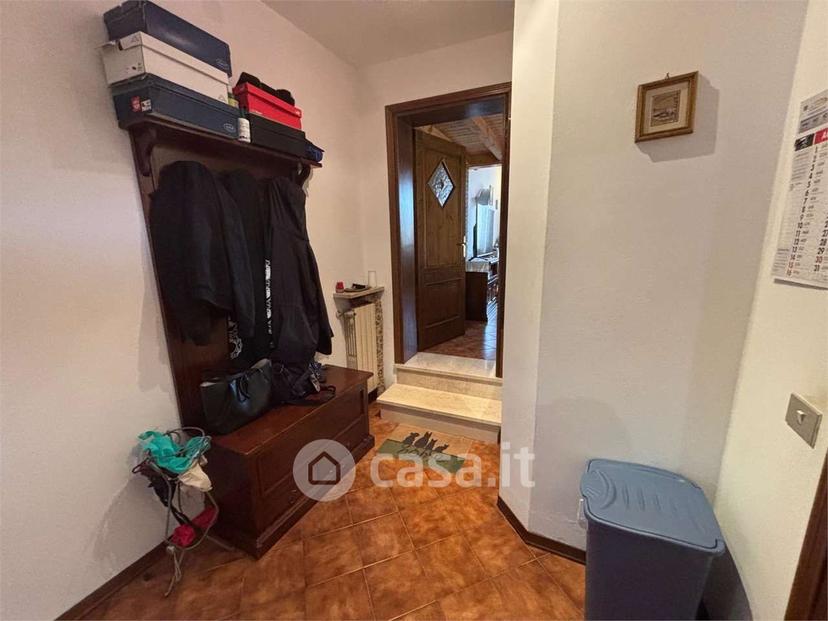 Bilocale in Via XI Febbraio 43 — foto 7 di 12