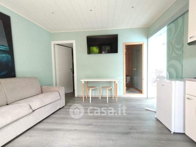 Villa in Via Armando Diaz — foto 58 di 85