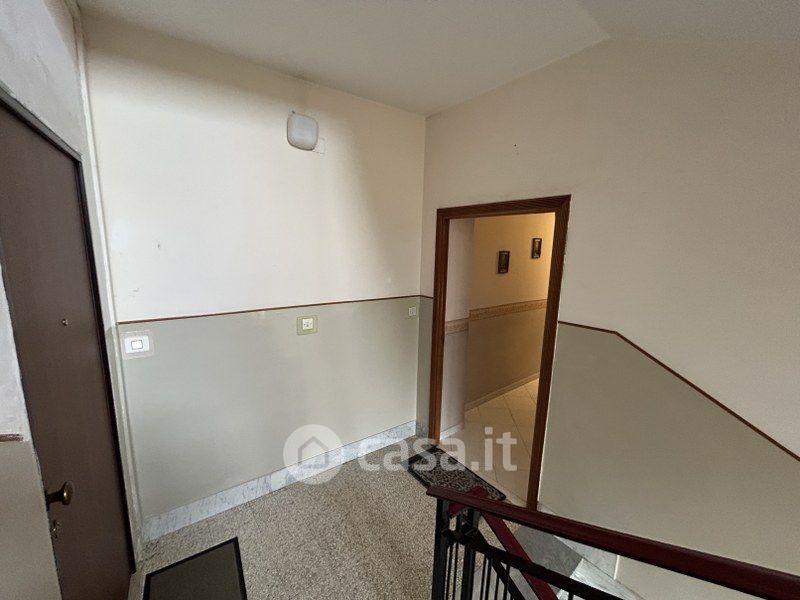 Trilocale in Via Adinolfi 13 — foto 16 di 19