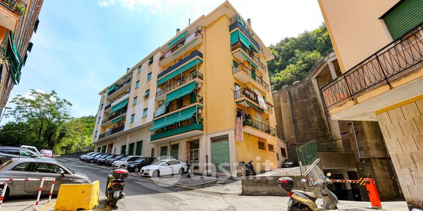 Trilocale in Via Carmelo Onorato — foto 14 di 29