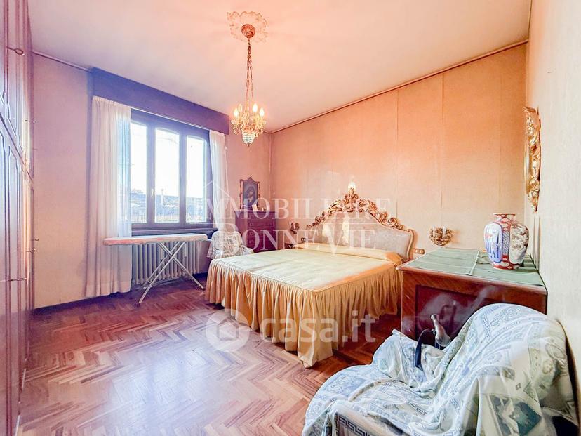 Villa in Via Marinotti — foto 26 di 58