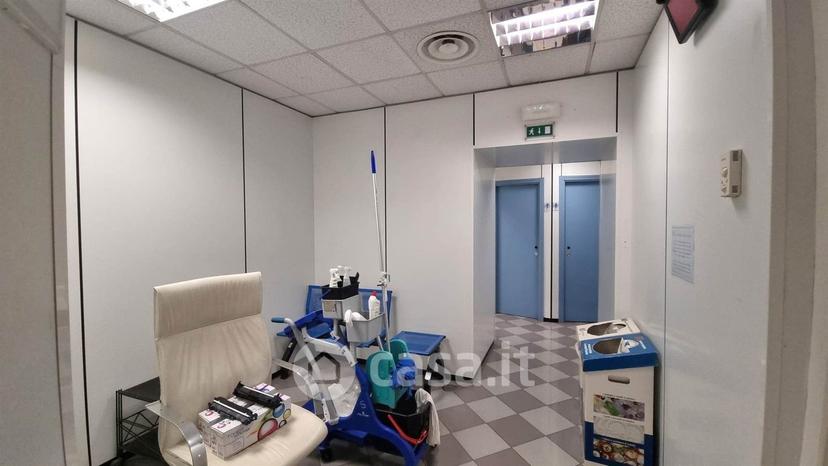 Appartamento in Piazza dell'Emporio — foto 26 di 29